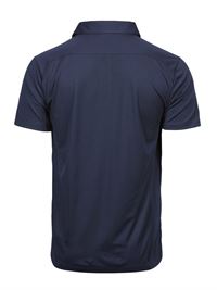 Luxury Sport Polo 